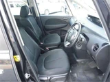 2015 Mazda Biante Sedan for sale, Japanese used car export - photo 22 of 33 | GULJI TRADERS