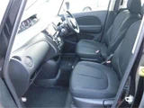 2015 Mazda Biante Sedan for sale, Japanese used car export - photo 23 of 33 | GULJI TRADERS