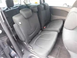 2015 Mazda Biante Sedan for sale, Japanese used car export - photo 24 of 33 | GULJI TRADERS