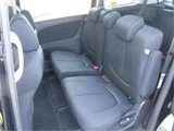 2015 Mazda Biante Sedan for sale, Japanese used car export - photo 25 of 33 | GULJI TRADERS