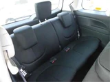 2015 Mazda Biante Sedan for sale, Japanese used car export - photo 26 of 33 | GULJI TRADERS
