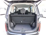 2015 Mazda Biante Sedan for sale, Japanese used car export - photo 27 of 33 | GULJI TRADERS