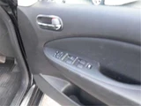 2015 Mazda Biante Sedan for sale, Japanese used car export - photo 28 of 33 | GULJI TRADERS