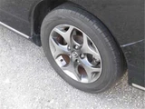 2015 Mazda Biante Sedan for sale, Japanese used car export - photo 30 of 33 | GULJI TRADERS