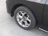 2015 Mazda Biante Sedan for sale, Japanese used car export - photo 31 of 33 | GULJI TRADERS