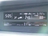 2015 Mazda Biante Sedan for sale, Japanese used car export - photo 33 of 33 | GULJI TRADERS