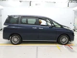 2015 Mazda Biante 4WD Sedan for sale, Japanese used car export - photo 3 of 12 | GULJI TRADERS