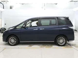 2015 Mazda Biante 4WD Sedan for sale, Japanese used car export - photo 4 of 12 | GULJI TRADERS