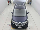2015 Mazda Biante 4WD Sedan for sale, Japanese used car export - photo 7 of 12 | GULJI TRADERS