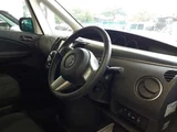 2015 Mazda Biante 4WD Sedan for sale, Japanese used car export - photo 9 of 12 | GULJI TRADERS