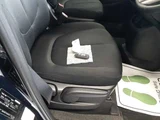 2015 Mazda Biante 4WD Sedan for sale, Japanese used car export - photo 10 of 12 | GULJI TRADERS