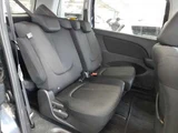 2015 Mazda Biante 4WD Sedan for sale, Japanese used car export - photo 11 of 12 | GULJI TRADERS