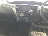 2015 Mazda Biante 4WD Sedan for sale, Japanese used car export - photo 12 of 12 | GULJI TRADERS