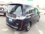 2015 Mazda Biante Sedan for sale, Japanese used car export - photo 2 of 24 | GULJI TRADERS