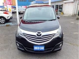 2015 Mazda Biante Sedan for sale, Japanese used car export - photo 4 of 24 | GULJI TRADERS