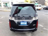 2015 Mazda Biante Sedan for sale, Japanese used car export - photo 6 of 24 | GULJI TRADERS