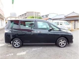 2015 Mazda Biante Sedan for sale, Japanese used car export - photo 7 of 24 | GULJI TRADERS