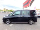 2015 Mazda Biante Sedan for sale, Japanese used car export - photo 8 of 24 | GULJI TRADERS