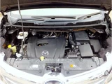 2015 Mazda Biante Sedan for sale, Japanese used car export - photo 9 of 24 | GULJI TRADERS