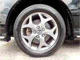 2015 Mazda Biante Sedan for sale, Japanese used car export - photo 10 of 24 | GULJI TRADERS