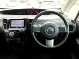 2015 Mazda Biante Sedan for sale, Japanese used car export - photo 11 of 24 | GULJI TRADERS