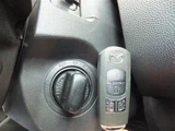 2015 Mazda Biante Sedan for sale, Japanese used car export - photo 12 of 24 | GULJI TRADERS