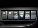 2015 Mazda Biante Sedan for sale, Japanese used car export - photo 13 of 24 | GULJI TRADERS