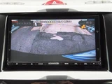 2015 Mazda Biante Sedan for sale, Japanese used car export - photo 17 of 24 | GULJI TRADERS