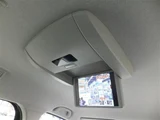 2015 Mazda Biante Sedan for sale, Japanese used car export - photo 18 of 24 | GULJI TRADERS