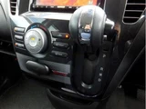 2015 Mazda Biante Sedan for sale, Japanese used car export - photo 20 of 24 | GULJI TRADERS