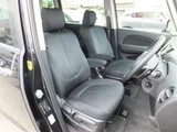 2015 Mazda Biante Sedan for sale, Japanese used car export - photo 21 of 24 | GULJI TRADERS