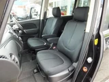 2015 Mazda Biante Sedan for sale, Japanese used car export - photo 22 of 24 | GULJI TRADERS