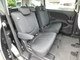 2015 Mazda Biante Sedan for sale, Japanese used car export - photo 23 of 24 | GULJI TRADERS
