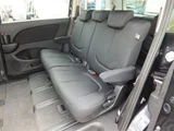 2015 Mazda Biante Sedan for sale, Japanese used car export - photo 24 of 24 | GULJI TRADERS