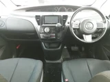 2015 Mazda Biante Sedan for sale, Japanese used car export - photo 5 of 9 | GULJI TRADERS