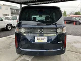 2016 Mazda Biante Sedan for sale, Japanese used car export - photo 2 of 53 | GULJI TRADERS
