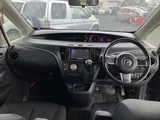 2016 Mazda Biante Sedan for sale, Japanese used car export - photo 3 of 53 | GULJI TRADERS
