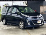 2016 Mazda Biante Sedan for sale, Japanese used car export - photo 5 of 53 | GULJI TRADERS
