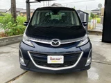 2016 Mazda Biante Sedan for sale, Japanese used car export - photo 6 of 53 | GULJI TRADERS