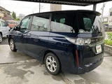 2016 Mazda Biante Sedan for sale, Japanese used car export - photo 7 of 53 | GULJI TRADERS