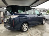 2016 Mazda Biante Sedan for sale, Japanese used car export - photo 8 of 53 | GULJI TRADERS