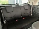 2016 Mazda Biante Sedan for sale, Japanese used car export - photo 10 of 53 | GULJI TRADERS