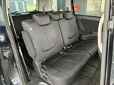 2016 Mazda Biante Sedan for sale, Japanese used car export - photo 11 of 53 | GULJI TRADERS