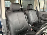 2016 Mazda Biante Sedan for sale, Japanese used car export - photo 12 of 53 | GULJI TRADERS