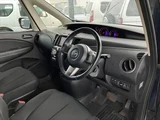 2016 Mazda Biante Sedan for sale, Japanese used car export - photo 13 of 53 | GULJI TRADERS