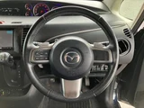 2016 Mazda Biante Sedan for sale, Japanese used car export - photo 14 of 53 | GULJI TRADERS