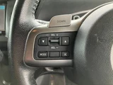 2016 Mazda Biante Sedan for sale, Japanese used car export - photo 15 of 53 | GULJI TRADERS