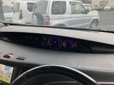 2016 Mazda Biante Sedan for sale, Japanese used car export - photo 20 of 53 | GULJI TRADERS