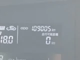2016 Mazda Biante Sedan for sale, Japanese used car export - photo 21 of 53 | GULJI TRADERS