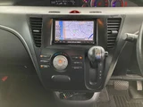 2016 Mazda Biante Sedan for sale, Japanese used car export - photo 22 of 53 | GULJI TRADERS